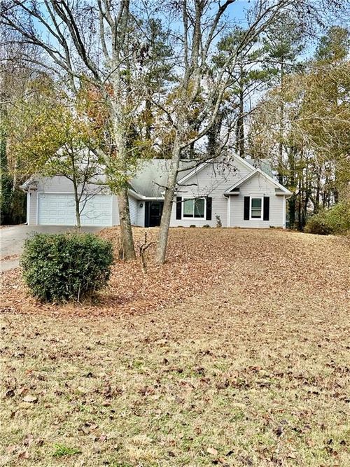 75 Mercy Way, Powder Springs, GA, 30127-6855 | Card Image
