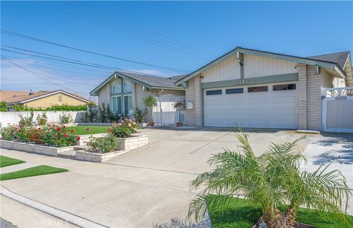 9248 Jasmine Ave, Fountain Valley, CA, 92708-1923 | Card Image