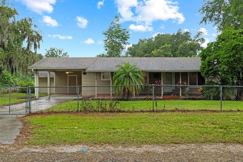 3630 W New Hampshire St, Orlando, FL, 32808-5616 | Card Image