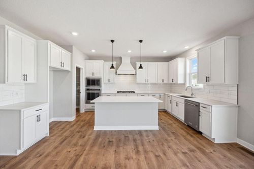 6235 Jensen Ave S, Cottage Grove, MN, 55016-5251 | Card Image