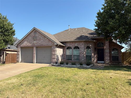 3037 Wren Ln, Midlothian, TX, 76065-6797 | Card Image