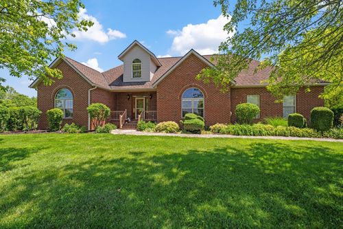 7616 Richardson Rd, Groveport, OH, 43125-9723 | Card Image