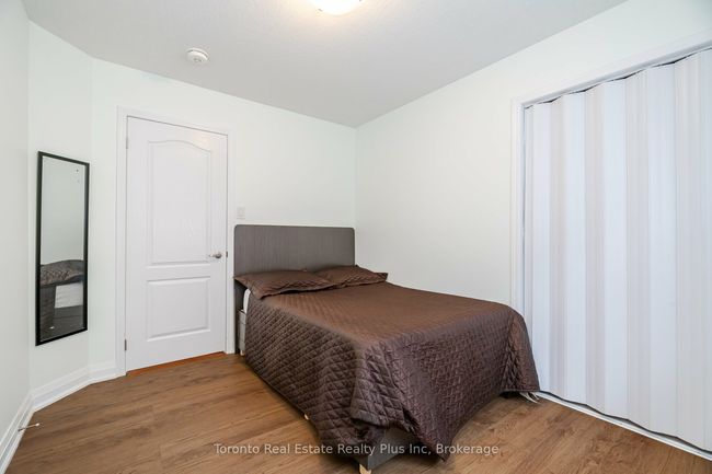 59 Stamford St, House other with 4 bedrooms, 3 bathrooms and 1 parking in Breslau ON | Image 23