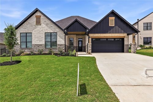 3022 Silverbell Ct, Bryan, TX, 77807-1601 | Card Image