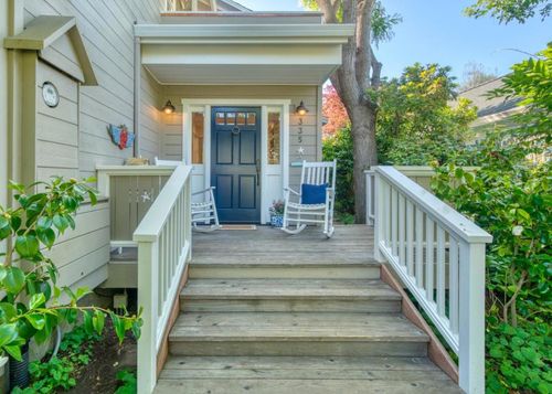 335 13th Ave, Santa Cruz, CA, 95062-4817 | Card Image