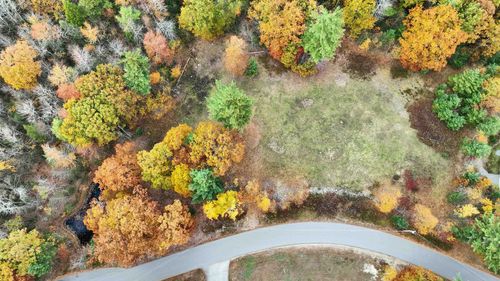 7 Winterberry Rd, Brookline, NH, 03033-2155 | Card Image