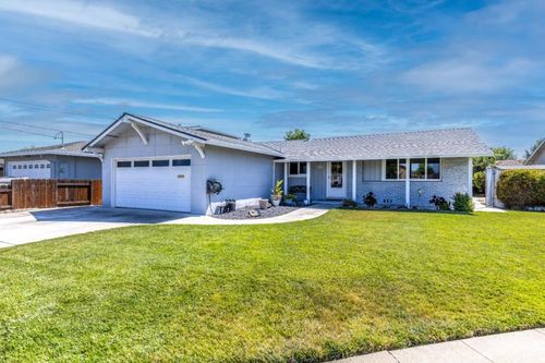 672 Sonoma Ct, Livermore, CA, 94550-5344 | Card Image