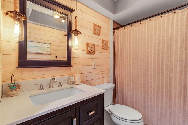 APT-118 - 3420 Wild Oak Bay Blvd, Condo with 3 bedrooms, 2 bathrooms and null parking in Bradenton FL | Image 29