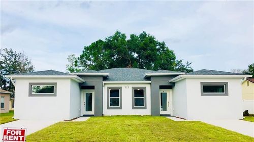717 Camel Ct, POINCIANA, FL, 34759-4316 | Card Image