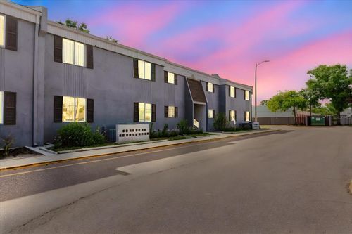 apt-c-4030 Cortez Dr, TAMPA, FL, 33614-1531 | Card Image