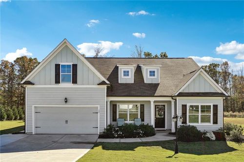 468 Grand Oaks Ave, Bethlehem, GA, 30620-3357 | Card Image