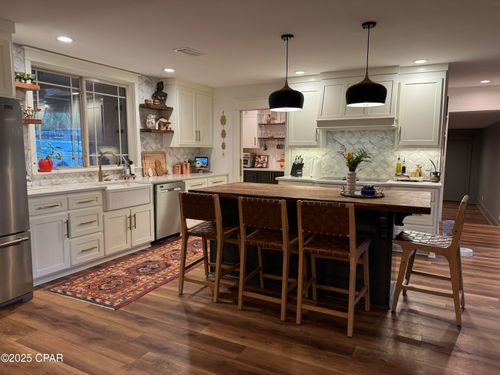 4384 Angela Dr, Marianna, FL, 32446-6586 | Card Image