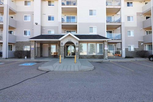 105-1648 Saamis Dr Nw, Medicine Hat, AB, T1C4X1 | Card Image