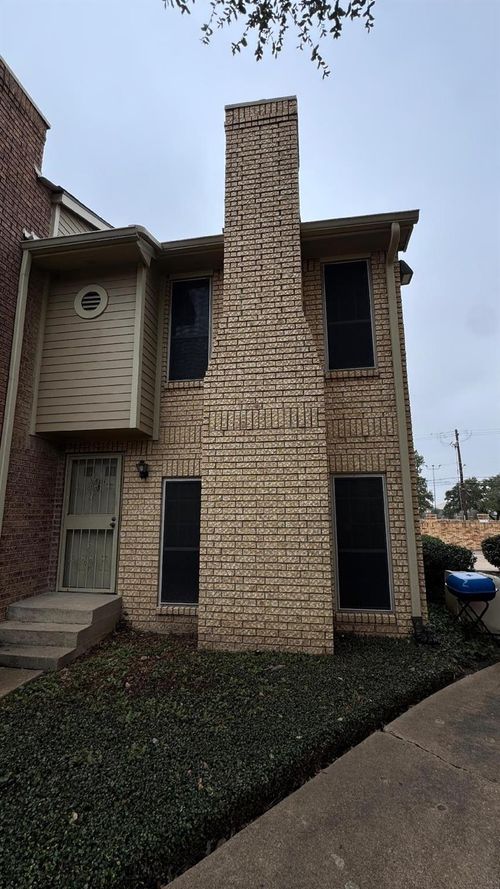 apt-1301-3600 Jeanetta St, Houston, TX, 77063-5581 | Card Image
