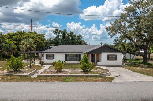 343 W B St, FROSTPROOF, FL, 33843-1850 | Card Image