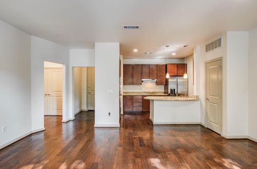 apt-103-505 Jackson Hill St, Houston, TX, 77007-5782 | Card Image