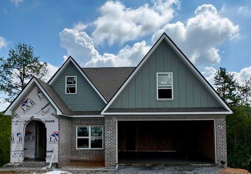 5681 Skylas Way, Ooltewah, TN, 37363 | Card Image