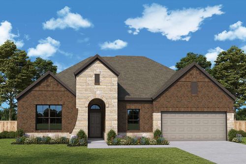 1116 Rusty Blackhaw Trail, San Marcos, TX, 78666 | Card Image