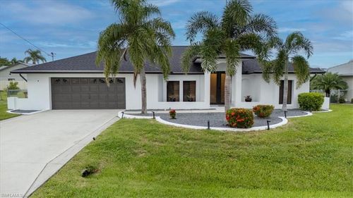 3728 Se 18th Ave, Cape Coral, FL, 33904-5075 | Card Image