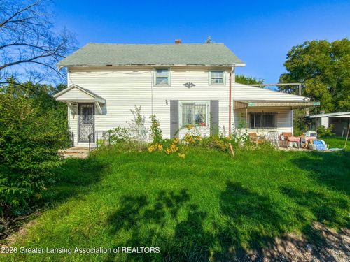 g-3300 Mackin Road, Flint, MI, 48504 | Card Image