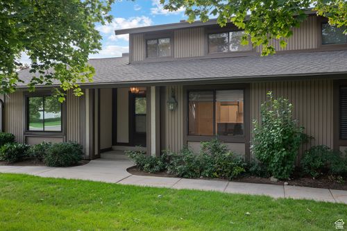 6907 800, Midvale, UT, 84047-1430 | Card Image