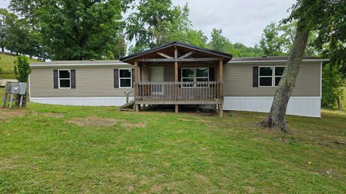 690 Huff School Rd, Mckee, KY, 40447-6855 | Card Image