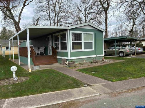 unit-322-3100 Turner Rd Se, Salem, OR, 97302-2091 | Card Image