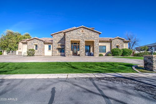 20268 E Sunset Ct, Queen Creek, AZ, 85142-5446 | Card Image