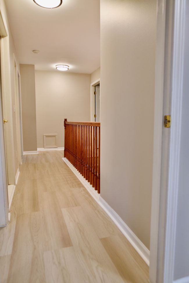 239 Biltmore Dr, House other with 4 bedrooms, 4 bathrooms and null parking in Troy MI | Image 14