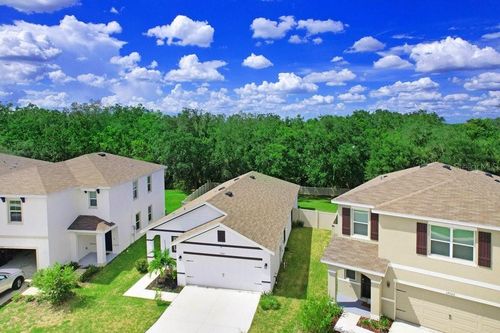 17020 Oval Rum Dr, WIMAUMA, FL, 33598-2435 | Card Image