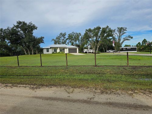 7373 Gewant Blvd, PUNTA GORDA, FL, 33982-4002 | Card Image