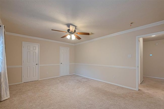 2630 De Four Trce, House other with 5 bedrooms, 4 bathrooms and 2 parking in Seabrook TX | Image 31