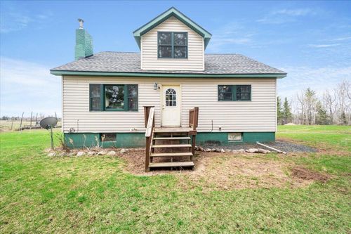 2623 S Becks Rd, MAPLE, WI, 54854-9213 | Card Image