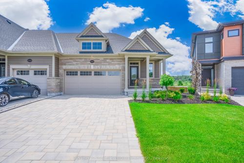 3947 Mitchell Cres, Stevensville, ON, L0S1S0 | Card Image