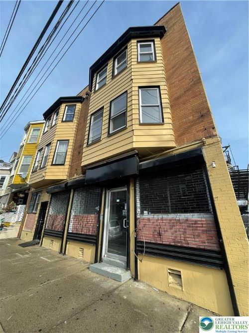 apt-2b-501 N Front St, Allentown, PA, 18102-5132 | Card Image