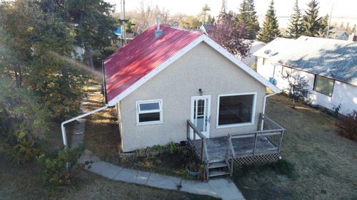 125 Centre St, Torrington, AB, T0M2B0 | Card Image
