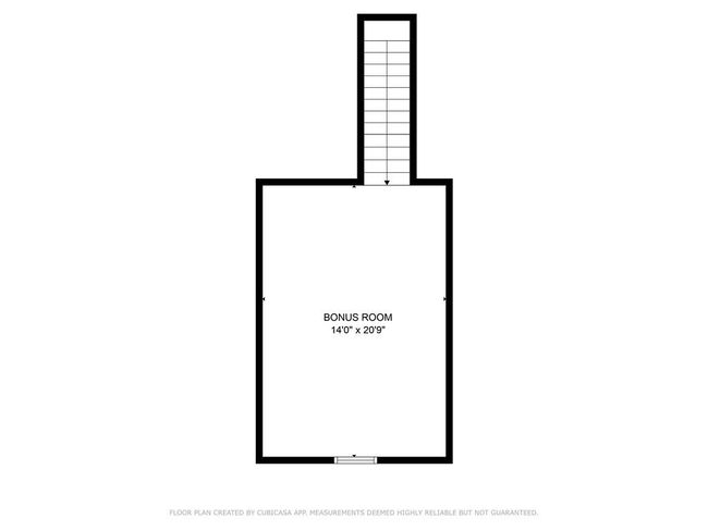7609 Fern Ln, House other with 3 bedrooms, 3 bathrooms and null parking in Lula GA | Image 52