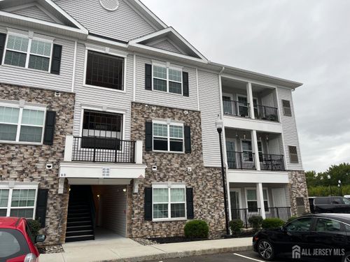 826 Stiller Ln, Jamesburg, NJ, 08831-3361 | Card Image