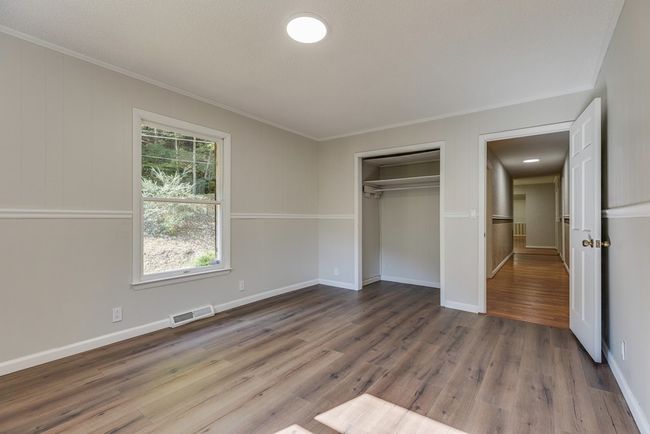 1078 Joe Hollow Road, House other with 3 bedrooms, 2 bathrooms and 2 parking in Vansant VA | Image 21