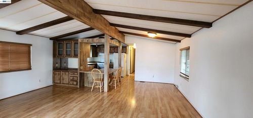 1537 Balein Ct, Hayward, CA, 94544-6209 | Card Image