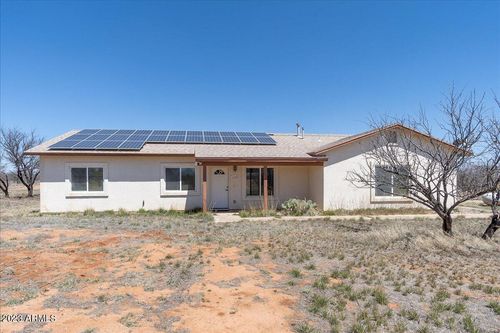 10193 E Windtalker Rd, Hereford, AZ, 85615-8522 | Card Image