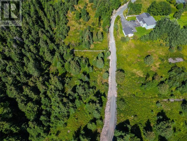 20 Kennedys Lane, Home with 0 bedrooms, 0 bathrooms and null parking in Holyrood NL | Image 7