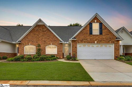 205 Chadwyck Ct, Greenville, SC, 29615-5469 | Card Image