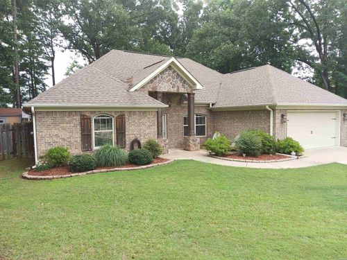 928 Heritage Cove Row, Redfield, AR, 72132-9094 | Card Image