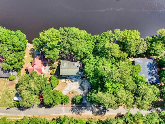 Aerial view | Image 40