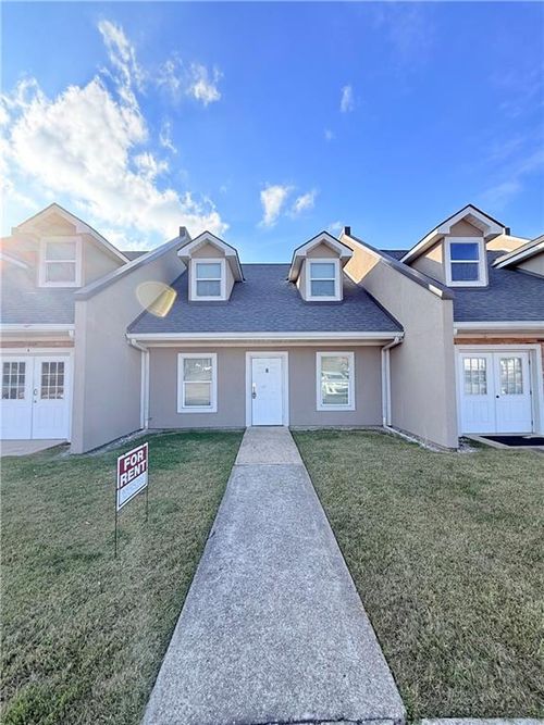 ste-8-109 W Minnesota Park Rd, Hammond, LA, 70403-6130 | Card Image