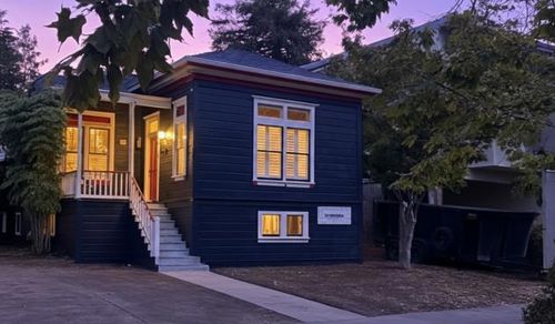 490 South Ct, Dixon, CA, 95620-3145 | Card Image