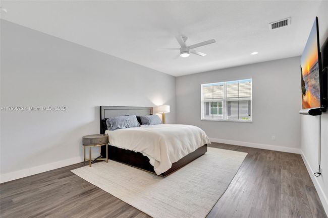4921 Pointe Midtown Way, Townhouse with 3 bedrooms, 3 bathrooms and null parking in Palm Beach Gardens FL | Image 29