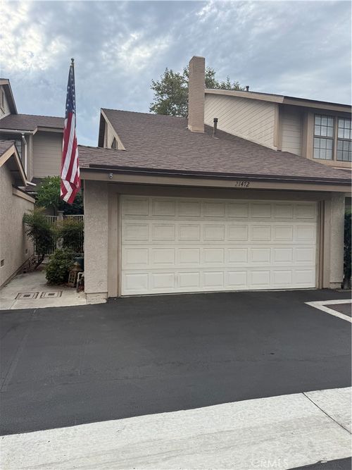 21472 Firwood, Lake Forest, CA, 92630-6482 | Card Image