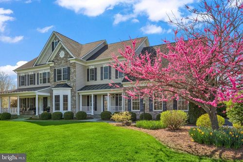 37619 Wright Farm Dr, PURCELLVILLE, VA, 20132-9671 | Card Image